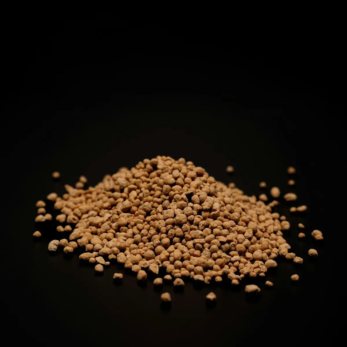 صبغة العكبر (بروبوليس)